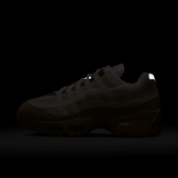 Nike Air Max 95 OG Big Bubble Linen (W)  Angle 5