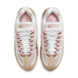 Nike Air Max 95 OG Big Bubble Linen (W)  Angle 6