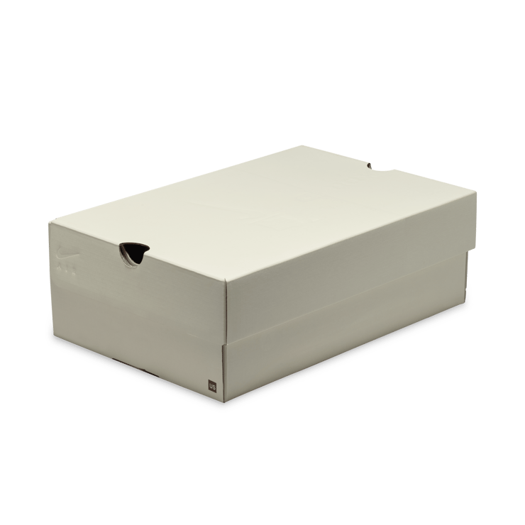 Nike Air Max 95 OG SP Undefeated Geo La Brea Angle 0