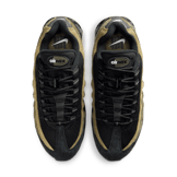 Nike Air Max 95 OG SP Undefeated Geo La Brea Angle 6