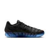 Nike Ja 3 Swarovski Angle 1