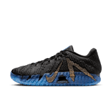 Nike Ja 3 Swarovski Angle 0