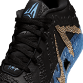 Nike Ja 3 Swarovski Angle 4