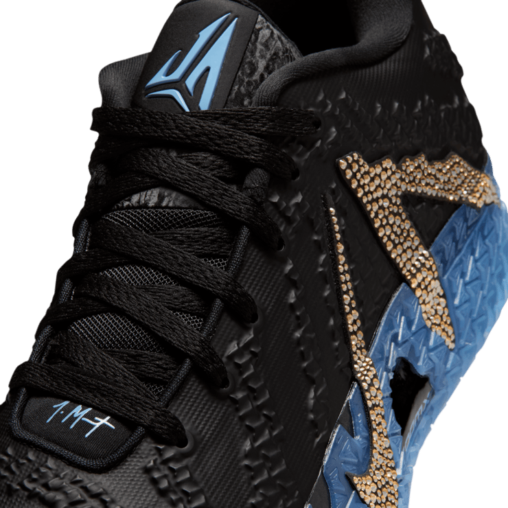 Nike Ja 3 Swarovski Angle 4