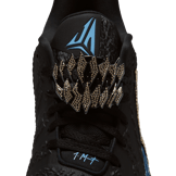 Nike Ja 3 Swarovski Angle 6