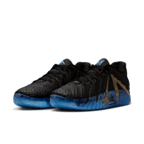 Nike Ja 3 Swarovski Angle 3