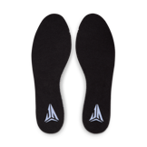 Nike Ja 3 Swarovski Angle 10