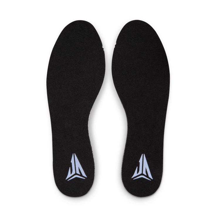 Nike Ja 3 Swarovski Angle 10