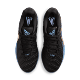 Nike Ja 3 Swarovski Angle 2