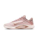Nike A'One Stone Mauve Angle 2