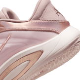 Nike A'One Stone Mauve Angle 5