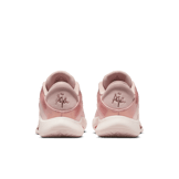 Nike A'One Stone Mauve Angle 1