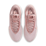 Nike A'One Stone Mauve Angle 6