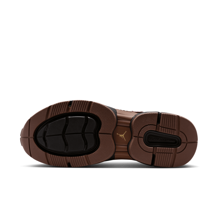 Jordan Trunner O/S Year of the Horse Angle 3