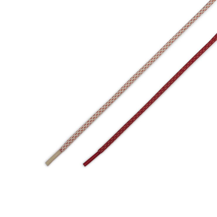 Jordan Trunner O/S Year of the Horse Angle 1