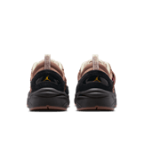 Jordan Trunner O/S Year of the Horse Angle 0