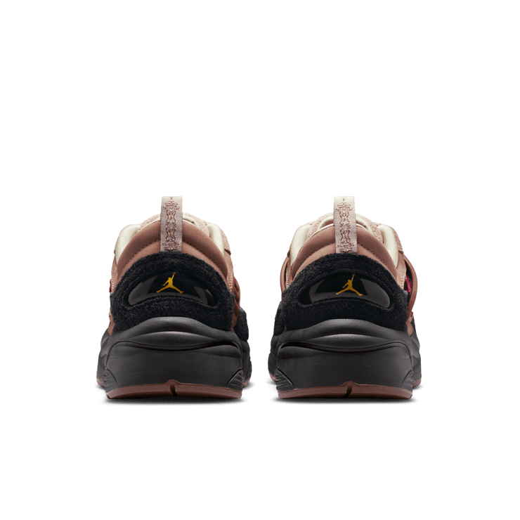 Jordan Trunner O/S Year of the Horse Angle 0