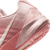 Nike Sabrina 3 Pink Oxford (GS) Angle 8