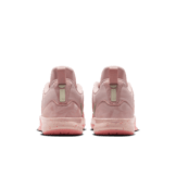Nike Sabrina 3 Pink Oxford (GS) Angle 3