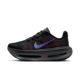 Nike Vomero Premium Black Sapphire Rose (W) Angle 3