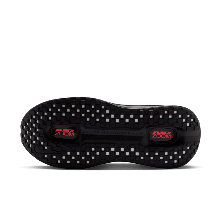 Nike Vomero Premium Black Sapphire Rose (W) Angle 1