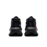 Nike Vomero Premium Black Sapphire Rose (W) Angle 5