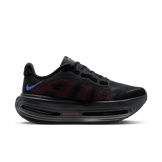 Nike Vomero Premium Black Sapphire Rose (W) Angle 4