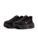 Nike Vomero Premium Black Sapphire Rose (W) Angle 2
