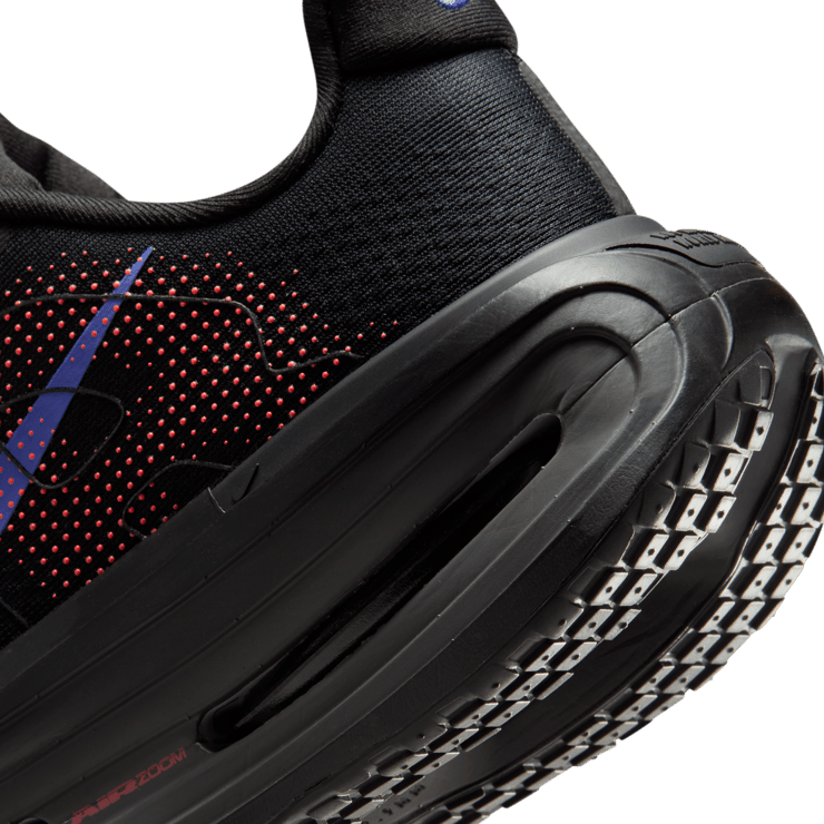 Nike Vomero Premium Black Sapphire Rose (W) Angle 7