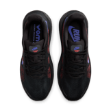 Nike Vomero Premium Black Sapphire Rose (W) Angle 6