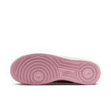 Nike Air Force 1 Low Valentine's Day Pink Foam Angle 0