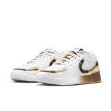Nike Book 1 Torched Angle 3