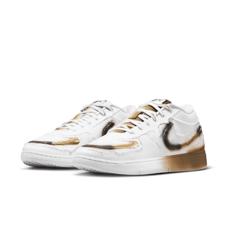 Nike Book 1 Torched Angle 3