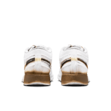 Nike Book 1 Torched Angle 4