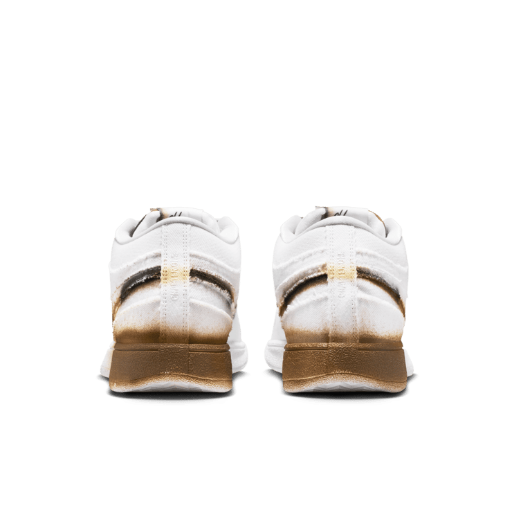 Nike Book 1 Torched Angle 4