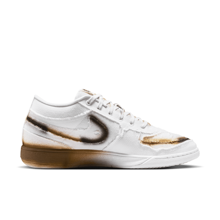 Nike Book 1 Torched Angle 0