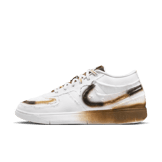 Nike Book 1 Torched Angle 1
