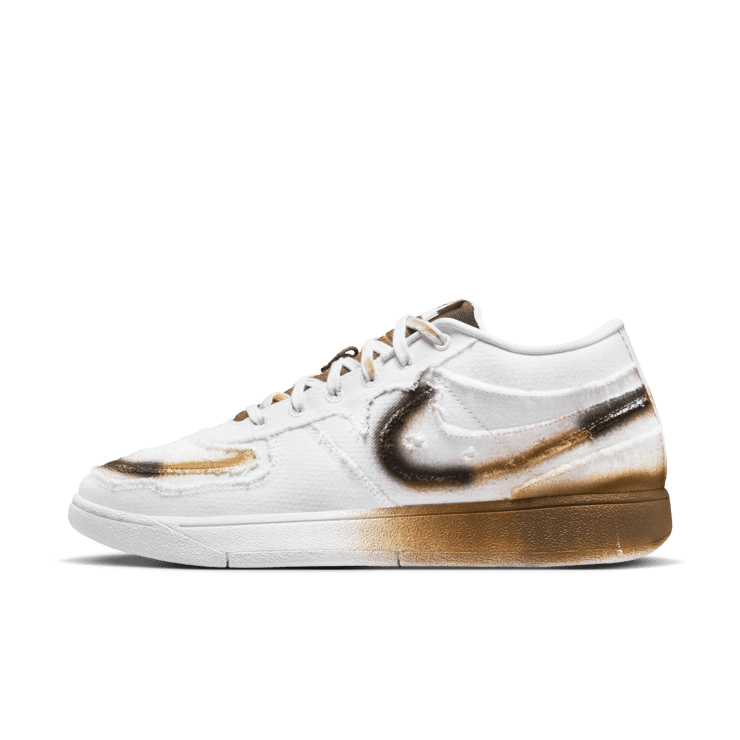 Nike Book 1 Torched Angle 1