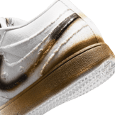 Nike Book 1 Torched Angle 10