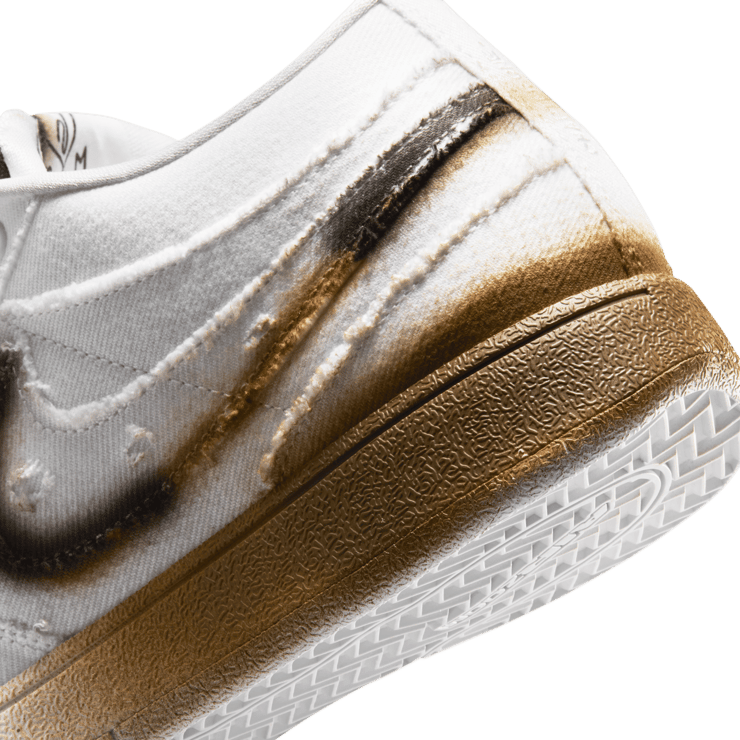 Nike Book 1 Torched Angle 10