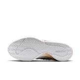 Nike Book 1 Torched Angle 2
