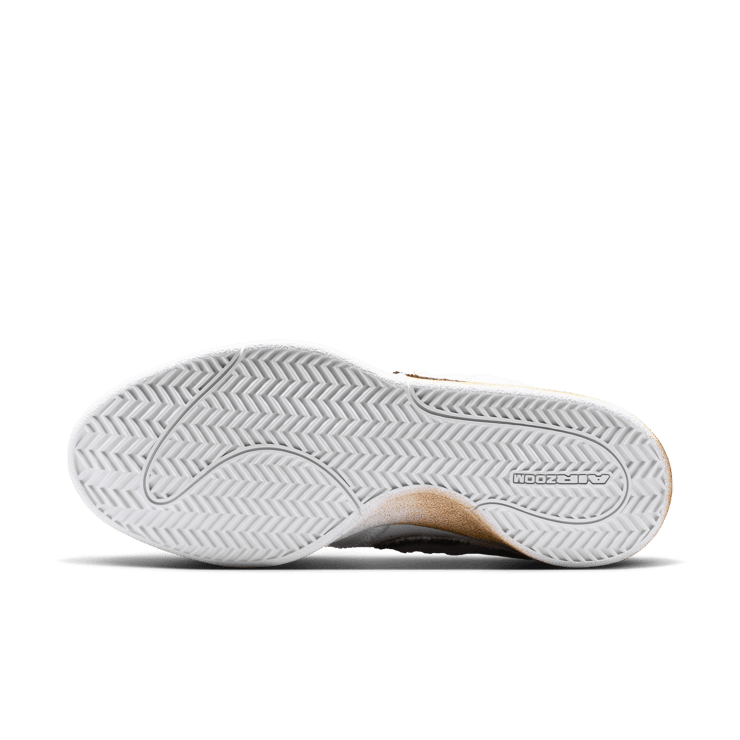 Nike Book 1 Torched Angle 2