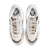 Nike Book 1 Torched Angle 7