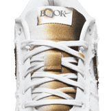 Nike Book 1 Torched Angle 8