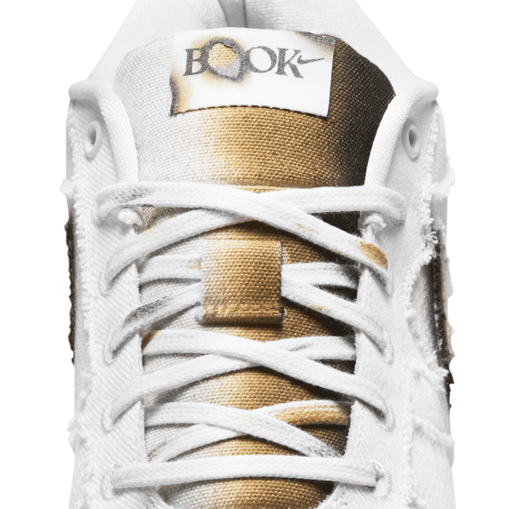 Nike Book 1 Torched Angle 8