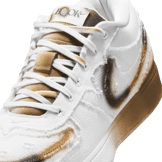 Nike Book 1 Torched Angle 9