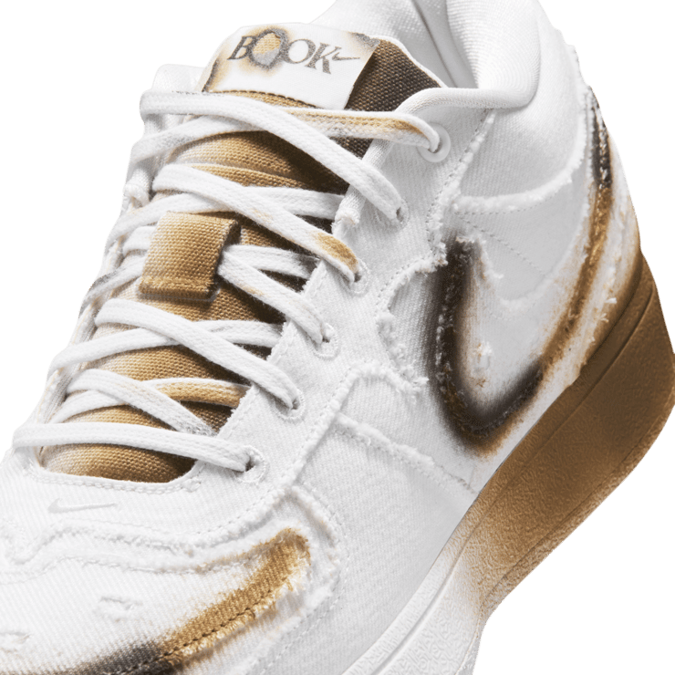 Nike Book 1 Torched Angle 9