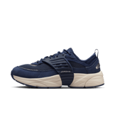 Jordan Trunner O/S Midnight Navy  Angle 2