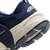 Jordan Trunner O/S Midnight Navy  Angle 7
