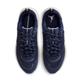 Jordan Trunner O/S Midnight Navy  Angle 6